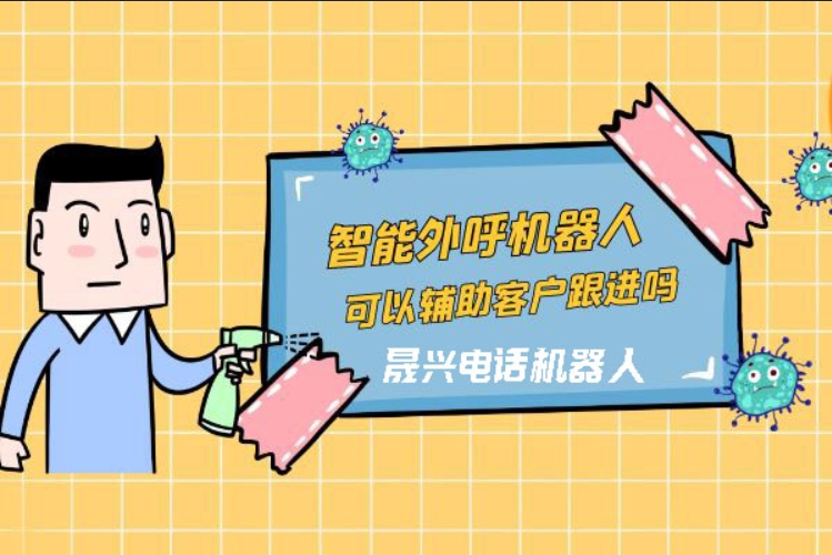 鹤壁